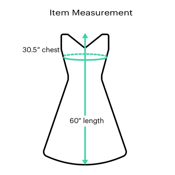 TYLHO Plaid Colorful Maxi Button Up Shirt Dress S - Picture 13 of 13